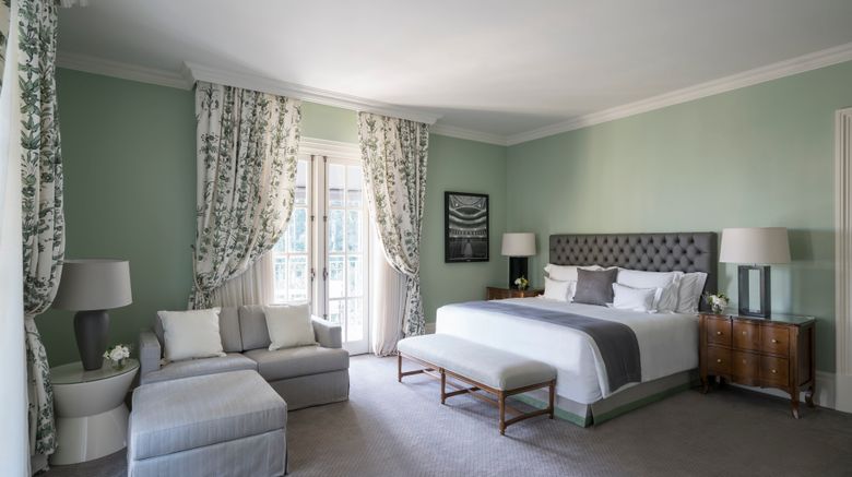 <b>Palacio Tangara Suite</b>. Images powered by <a href="https://www.leonardoworldwide.com/" title="Leonardo Worldwide" target="_blank">Leonardo</a>.