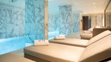 <b>Le Damantin Hotel Recreation</b>. Images powered by <a href="https://www.leonardoworldwide.com/" title="Leonardo Worldwide" target="_blank">Leonardo</a>.
