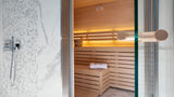 <b>Le Damantin Hotel Recreation</b>. Images powered by <a href="https://www.leonardoworldwide.com/" title="Leonardo Worldwide" target="_blank">Leonardo</a>.