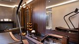 <b>Le Damantin Hotel Recreation</b>. Images powered by <a href="https://www.leonardoworldwide.com/" title="Leonardo Worldwide" target="_blank">Leonardo</a>.