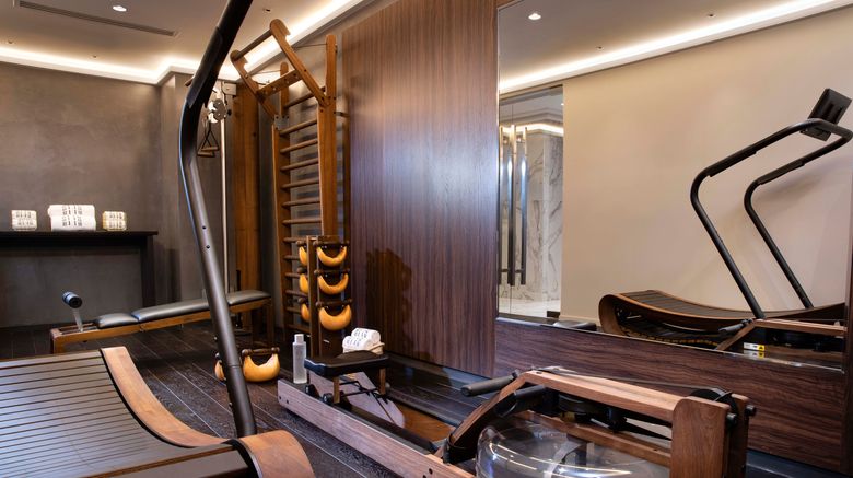 <b>Le Damantin Hotel Recreation</b>. Images powered by <a href="https://www.leonardoworldwide.com/" title="Leonardo Worldwide" target="_blank">Leonardo</a>.