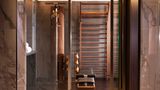 <b>Le Damantin Hotel Recreation</b>. Images powered by <a href="https://www.leonardoworldwide.com/" title="Leonardo Worldwide" target="_blank">Leonardo</a>.