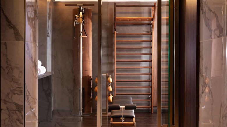 <b>Le Damantin Hotel Recreation</b>. Images powered by <a href="https://www.leonardoworldwide.com/" title="Leonardo Worldwide" target="_blank">Leonardo</a>.