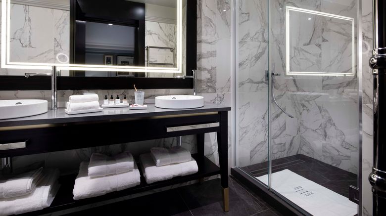 <b>Le Damantin Hotel Room</b>. Images powered by <a href="https://www.leonardoworldwide.com/" title="Leonardo Worldwide" target="_blank">Leonardo</a>.