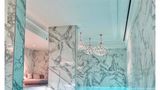 <b>Le Damantin Hotel Recreation</b>. Images powered by <a href="https://www.leonardoworldwide.com/" title="Leonardo Worldwide" target="_blank">Leonardo</a>.
