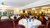 Hermitage Hotel Restaurant
