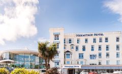 Hermitage Hotel