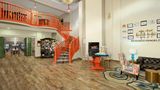 <b>Hotel Ylem Lobby</b>. Images powered by <a href="https://www.leonardoworldwide.com/" title="Leonardo Worldwide" target="_blank">Leonardo</a>.