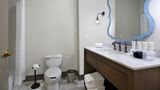 <b>Hotel Ylem Room</b>. Images powered by <a href="https://www.leonardoworldwide.com/" title="Leonardo Worldwide" target="_blank">Leonardo</a>.