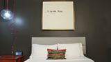 <b>Hotel Ylem Room</b>. Images powered by <a href="https://www.leonardoworldwide.com/" title="Leonardo Worldwide" target="_blank">Leonardo</a>.