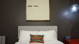 <b>Hotel Ylem Room</b>. Images powered by <a href="https://www.leonardoworldwide.com/" title="Leonardo Worldwide" target="_blank">Leonardo</a>.