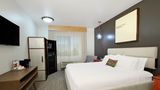 <b>Hotel Ylem Room</b>. Images powered by <a href="https://www.leonardoworldwide.com/" title="Leonardo Worldwide" target="_blank">Leonardo</a>.