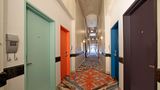 <b>Hotel Ylem Lobby</b>. Images powered by <a href="https://www.leonardoworldwide.com/" title="Leonardo Worldwide" target="_blank">Leonardo</a>.