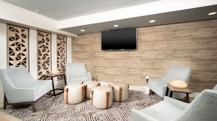 Candlewood Suites Charleston–Mt Pleasant Exterior