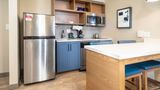 Candlewood Suites Charleston–Mt Pleasant Room
