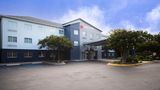 Candlewood Suites Charleston–Mt Pleasant Exterior