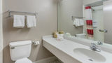 <b>Red Roof Inn Meridian Room</b>. Images powered by <a href="https://www.leonardoworldwide.com/" title="Leonardo Worldwide" target="_blank">Leonardo</a>.