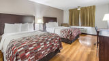 <b>Red Roof Inn Meridian Room</b>. Images powered by <a href="https://www.leonardoworldwide.com/" title="Leonardo Worldwide" target="_blank">Leonardo</a>.