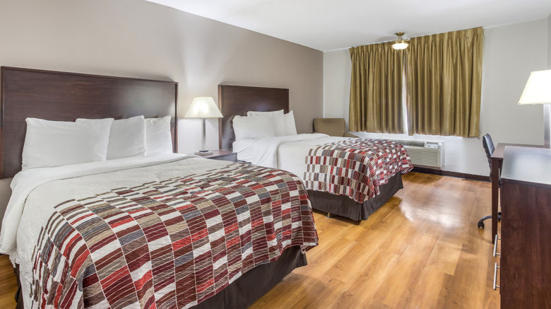 <b>Red Roof Inn Meridian Room</b>. Images powered by <a href="https://www.leonardoworldwide.com/" title="Leonardo Worldwide" target="_blank">Leonardo</a>.