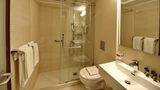 Royal Sun Hotel Room