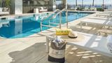 Hillsboro Beach Resort Pool