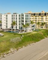 Hillsboro Beach Resort