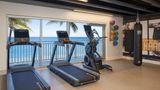 Hillsboro Beach Resort Recreation
