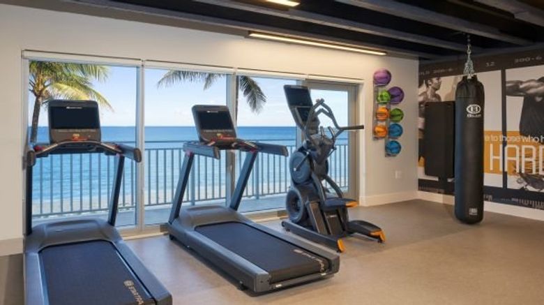 <b>Hillsboro Beach Resort Recreation</b>. Images powered by <a href="https://www.leonardoworldwide.com/" title="Leonardo Worldwide" target="_blank">Leonardo</a>.