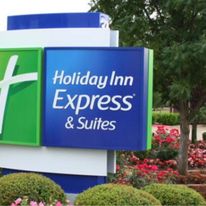 Holiday Inn Express South Haven