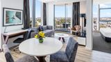 Meriton Serviced Apts Mascot Central Suite