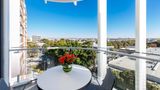 Meriton Serviced Apts Mascot Central Suite