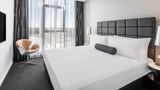 Meriton Serviced Apts Mascot Central Suite