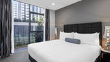 Meriton Serviced Apts Mascot Central Suite