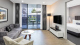 Meriton Serviced Apts Mascot Central Suite