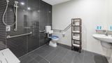 Meriton Serviced Apts Mascot Central Suite