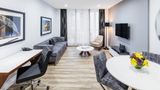 Meriton Serviced Apts Mascot Central Suite