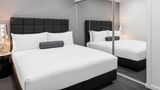 Meriton Serviced Apts Mascot Central Suite