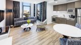 Meriton Serviced Apts Mascot Central Suite