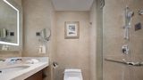 Holiday Inn Century City-WestTower Room