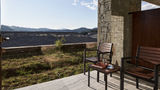Grand Forest Hotel Metsovo Suite