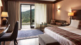 Grand Forest Hotel Metsovo Suite