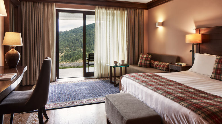 <b>Grand Forest Hotel Metsovo Suite</b>. Images powered by <a href="https://www.leonardoworldwide.com/" title="Leonardo Worldwide" target="_blank">Leonardo</a>.