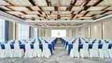 <b>Holiday Inn Guangzhou South Lake Meeting</b>. Images powered by <a href="https://www.leonardoworldwide.com/" title="Leonardo Worldwide" target="_blank">Leonardo</a>.