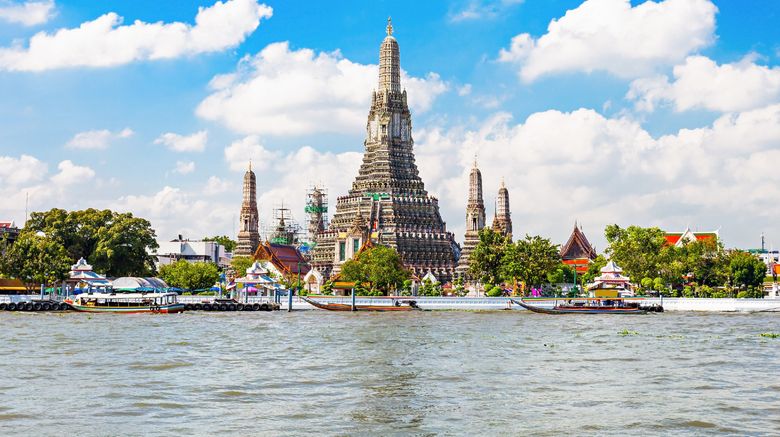 <b>Holiday Inn Bangkok Silom Other</b>. Images powered by <a href="https://www.leonardoworldwide.com/" title="Leonardo Worldwide" target="_blank">Leonardo</a>.