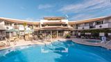 Courtyard San Diego Del Mar/Solana Beach Recreation