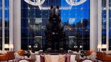 The St. Regis Kuala Lumpur Restaurant