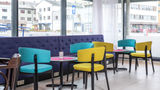 Thon Hotel Hammerfest Exterior