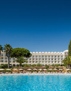 Penina Hotel & Golf Resort