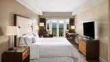 Westin Bear Mountain Golf Resort & Spa Room