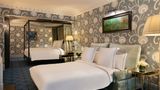 Hotel de Berri, Luxury Collection Hotel Suite